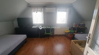 Eladó ikerház, Üllőn 125 M Ft, 5 szobás / költözzbe.hu