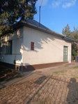 Eladó családi ház, Nagyhegyesen 49 M Ft, 2+1 szobás