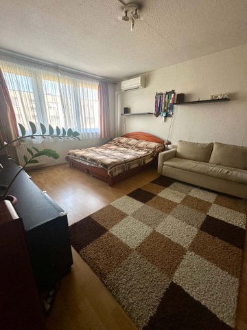 Eladó panellakás, Budapesten, XXI. kerületben 58.5 M Ft, 2 szobás