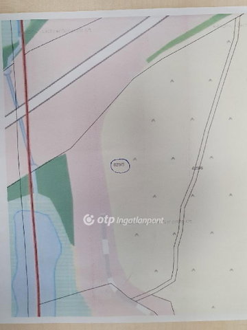Eladó nyaraló, Kaposváron 17.8 M Ft, 2 szobás