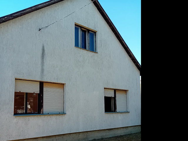 Eladó családi ház, Gyomaendrődön, Álmos utcában 29.9 M Ft