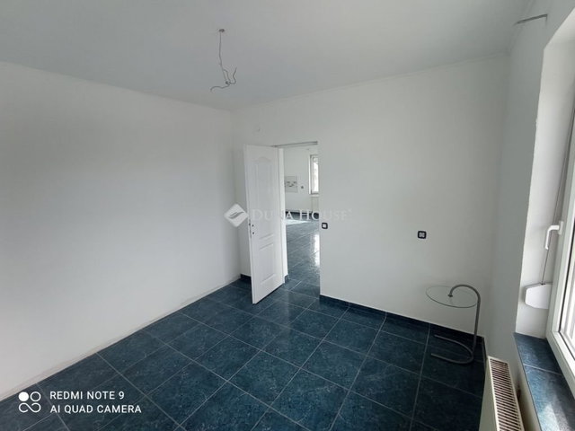 Eladó családi ház, Budapesten, XVIII. kerületben 149 M Ft
