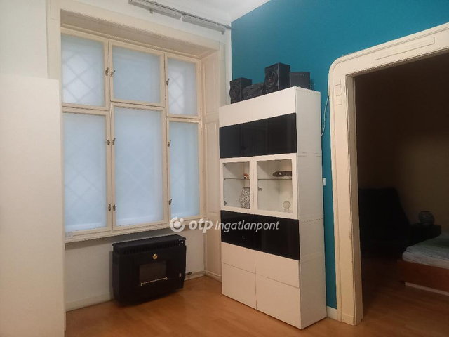Eladó téglalakás, Budapesten, XI. kerületben 99.99 M Ft