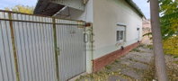 Eladó családi ház, Csanádpalotán 8.9 M Ft, 3 szobás