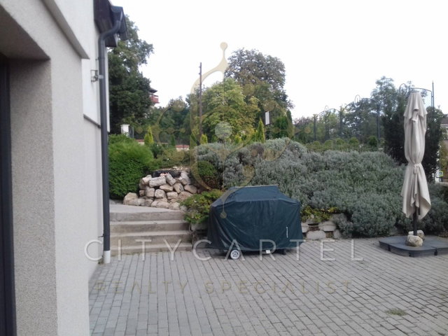 Kiadó családi ház, albérlet, Budapesten, II. kerületben