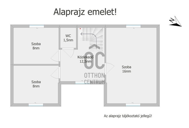 Eladó nyaraló, Ráckevén 42 M Ft, 4 szobás
