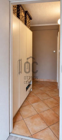 Eladó panellakás, Budapesten, XVII. kerületben 75.9 M Ft