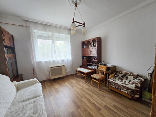 Eladó családi ház, Debrecenben 34.9 M Ft, 2 szobás