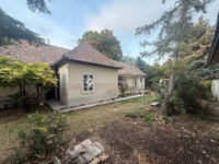 Eladó családi ház, Bicskén, Táncsics Mihály utcában 54.9 M Ft