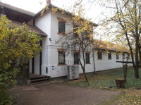 Eladó hotel, Somlószőlősön 160 M Ft / költözzbe.hu