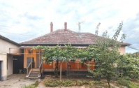Eladó családi ház, Dunapatajon 24.99 M Ft, 3 szobás