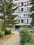 Eladó panellakás, Salgótarjánban 21.5 M Ft, 1+2 szobás