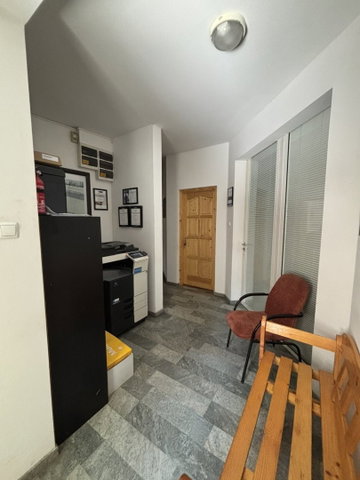 Eladó ipari ingatlan, Budapesten, X. kerületben 349 M Ft