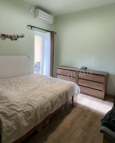 Eladó téglalakás, Budapesten, XI. kerületben 84.9 M Ft