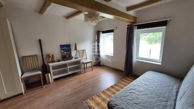 Eladó családi ház, Tiszaderzsen 11.99 M Ft, 2 szobás