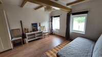 Eladó családi ház, Tiszaderzsen 11.99 M Ft, 2 szobás