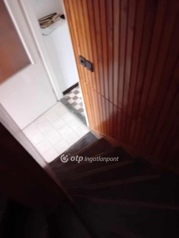3 bed · 78m² · 49.900.000 ft