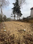 Eladó telek, Szentendrén 39.9 M Ft / költözzbe.hu