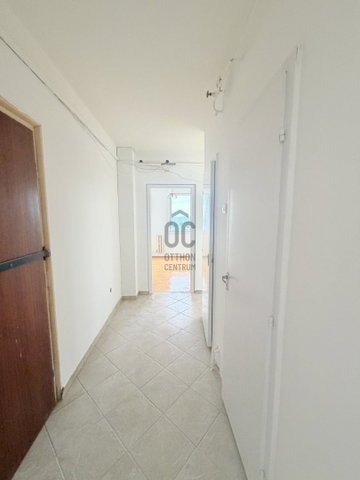 Eladó panellakás, Miskolcon 27.4 M Ft, 3 szobás