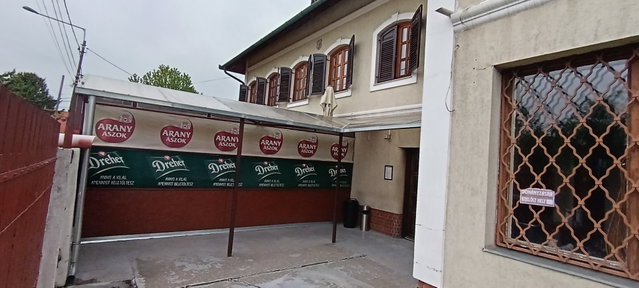 Eladó családi ház, Budaörsön 369 M Ft, 6 szobás