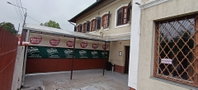 Eladó családi ház, Budaörsön 369 M Ft, 6 szobás