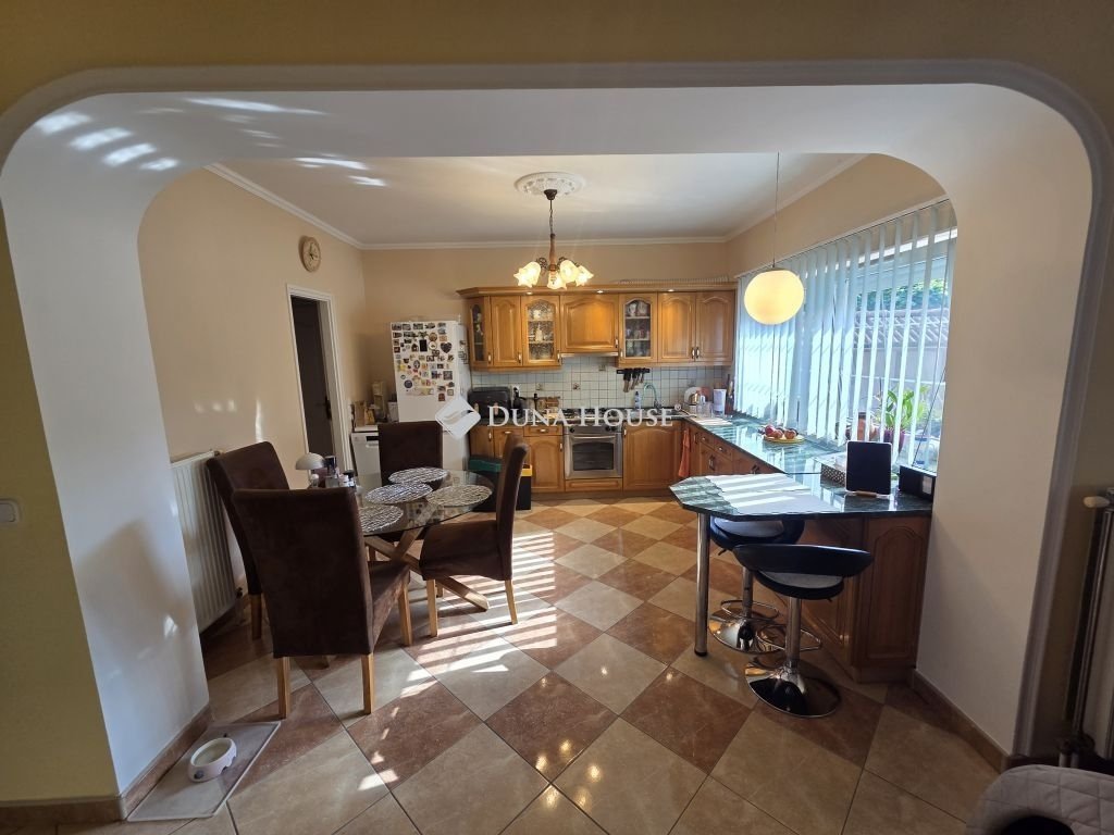 Családi ház · 6 hálószoba · 173 m² · 164.990.000 Ft