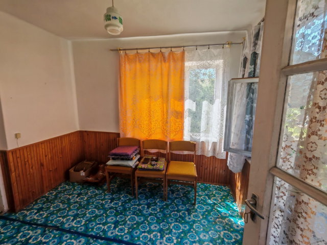 Eladó családi ház, Nógrádsipeken 13 M Ft, 2+1 szobás