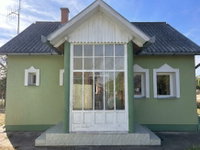 Eladó családi ház, Hódmezővásárhelyen 29.999 M Ft, 1 szobás