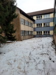 Eladó iroda, Encsen 205 M Ft / költözzbe.hu