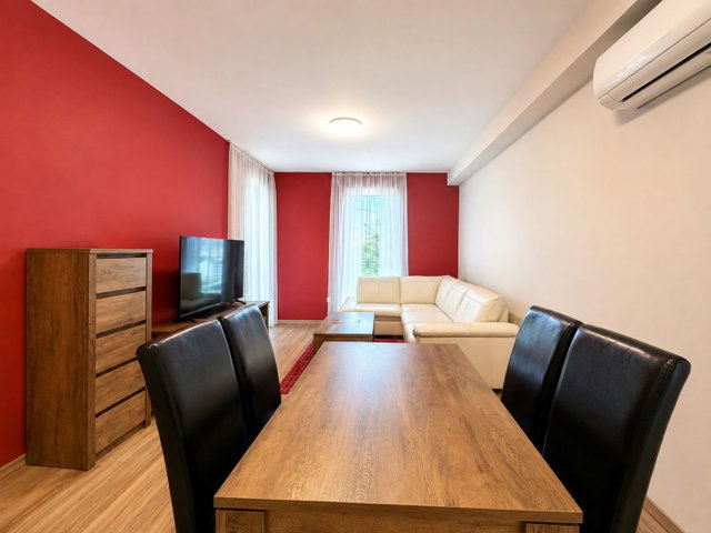 Kiadó téglalakás, albérlet, Debrecenben 260 E Ft / hó, 2 szobás