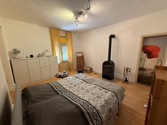 Eladó családi ház, Kisszékelyen 17.9 M Ft, 2 szobás