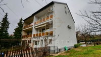 Eladó téglalakás, Balatonfüreden 197 M Ft, 10 szobás