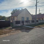 Eladó családi ház, Őrhalmon 25.9 M Ft, 2+1 szobás