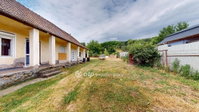 Eladó családi ház, Karancsalján 14.9 M Ft, 3 szobás