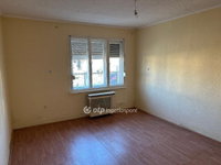 Eladó családi ház, Kántorjánosin 23 M Ft, 3 szobás