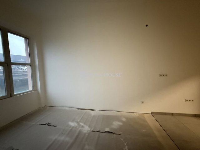 Eladó téglalakás, Budapesten, XXI. kerületben 28.9 M Ft
