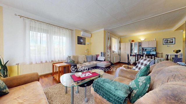 Eladó családi ház, Putnokon 29.999 M Ft, 3 szobás