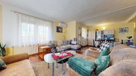 Eladó családi ház, Putnokon 29.999 M Ft, 3 szobás