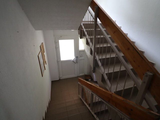 Eladó panellakás, Szegeden 51.9 M Ft, 3 szobás
