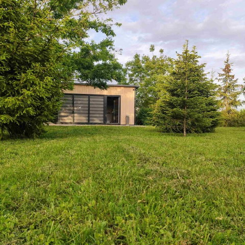Eladó telek, Balatonbogláron 29.9 M Ft, 1 szobás