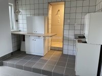 Eladó téglalakás, XVIII. kerületben 32 M Ft, 1 szobás