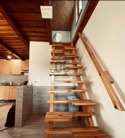 Eladó családi ház, Debrecenben, Sikló utcában 32.5 M Ft