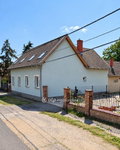 Eladó családi ház, Szombathelyen 45 M Ft, 4 szobás