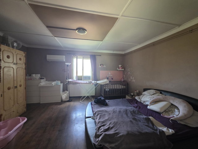 Eladó családi ház, Pázmándon 34.9 M Ft, 2 szobás