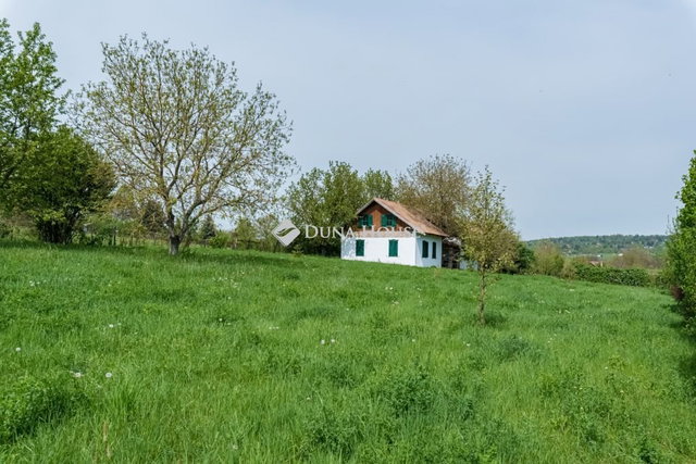 Kiadó családi ház, albérlet, Budakeszin 727 E Ft / hó