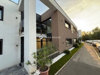 Kiadó téglalakás, albérlet, Pécsett 659 E Ft / hó, 4 szobás