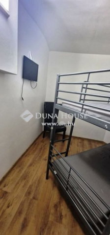 Eladó ipari ingatlan, Budapesten, VIII. kerületben 28.9 M Ft