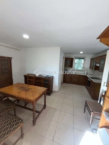 Eladó családi ház, Budapesten, XVII. kerületben 92.5 M Ft