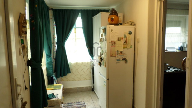 Eladó családi ház, Tiszacsegén 18.3 M Ft, 3 szobás