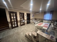 Eladó családi ház, Tápiószentmártonon 68 M Ft, 5 szobás
